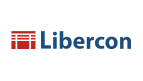 Libercon