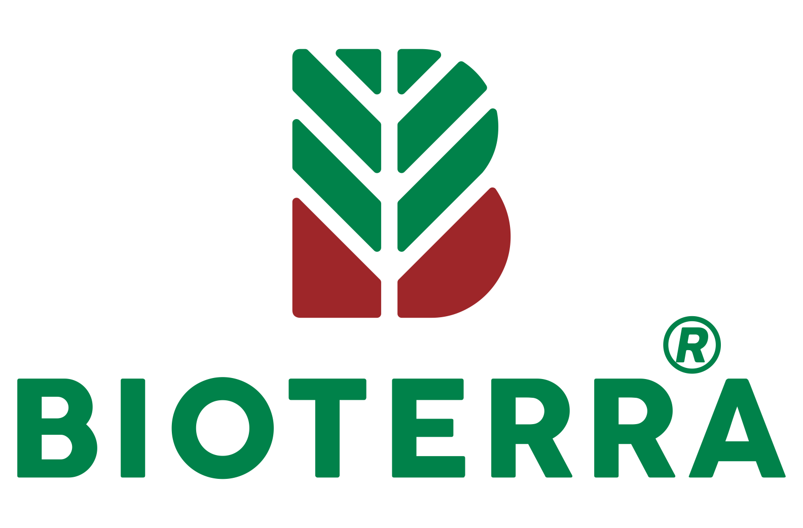 logo bioterra 03