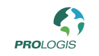 Prologis