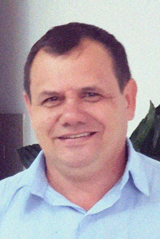 CÉLIO GONÇALVES