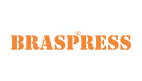 Braspress