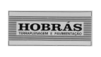 hobras