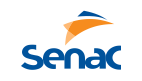 Senac